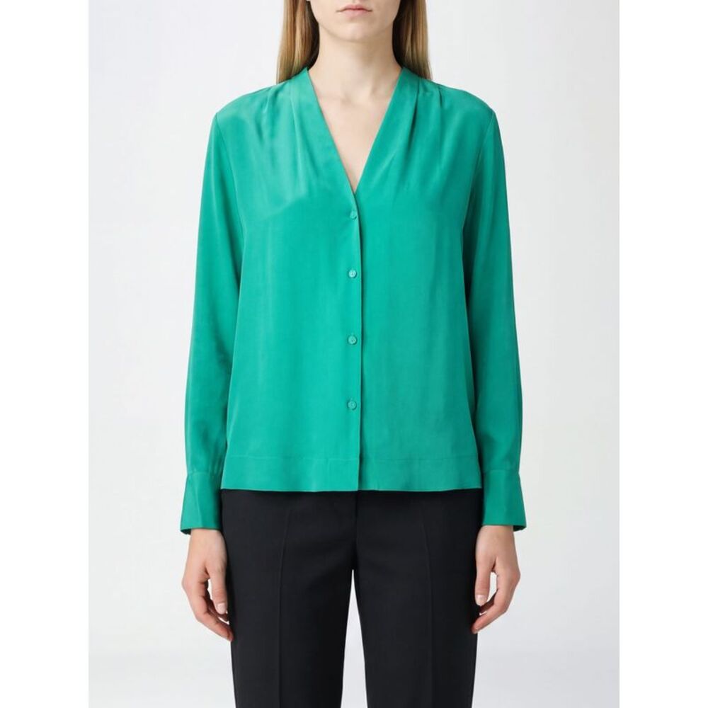 Forte Forte Women Shirt Woman Forte Forte